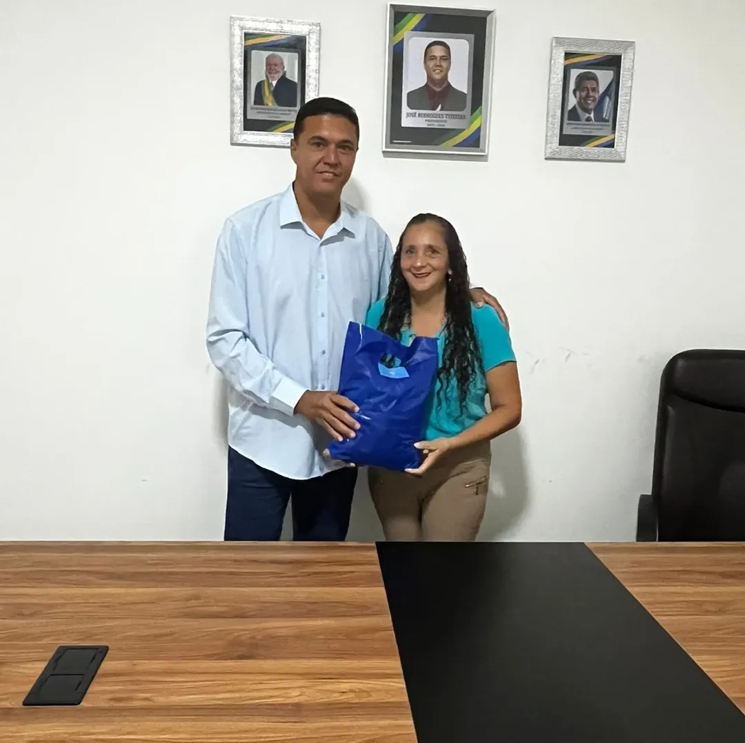 Imagem da notícia